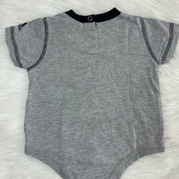 Adidas Infant Onesie - Picture 5 of 6